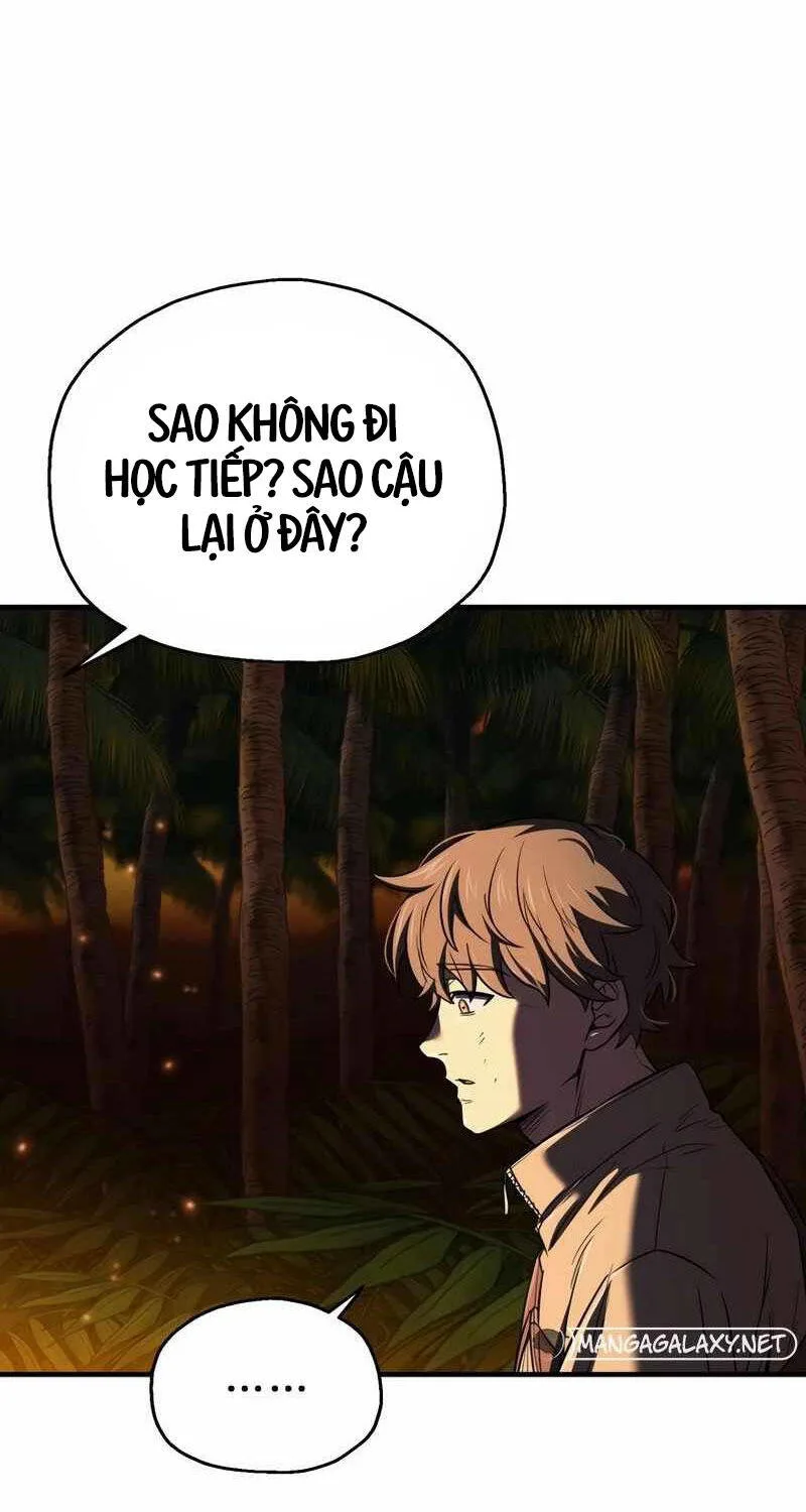 Chỉ Mình Ta Hồi Sinh chương 23 - trang 54