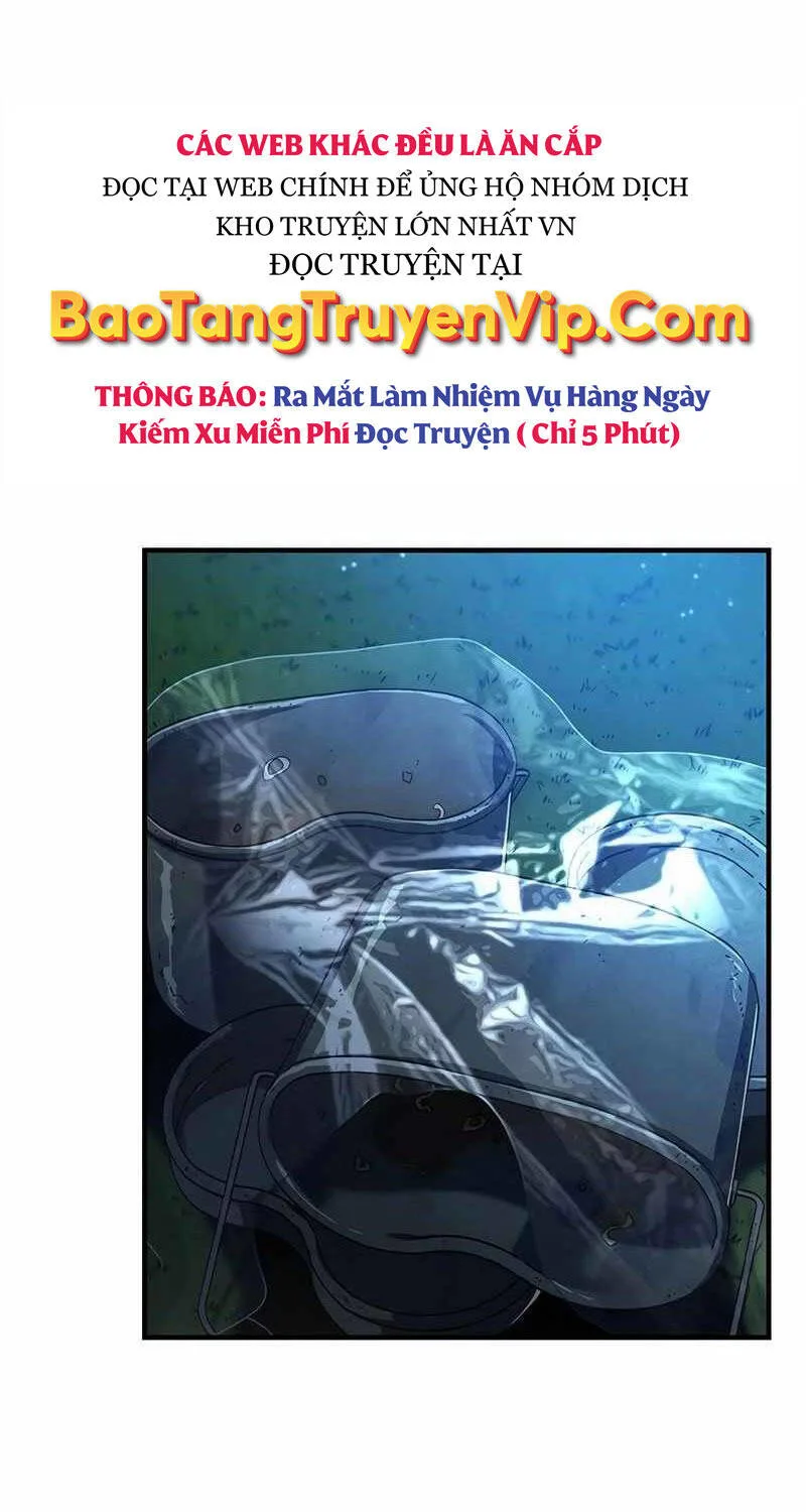 Chỉ Mình Ta Hồi Sinh chương 23 - trang 61