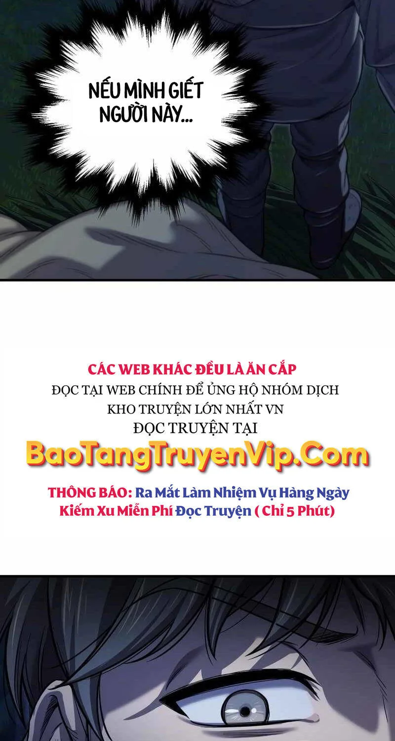 Chỉ Mình Ta Hồi Sinh chương 23 - trang 66
