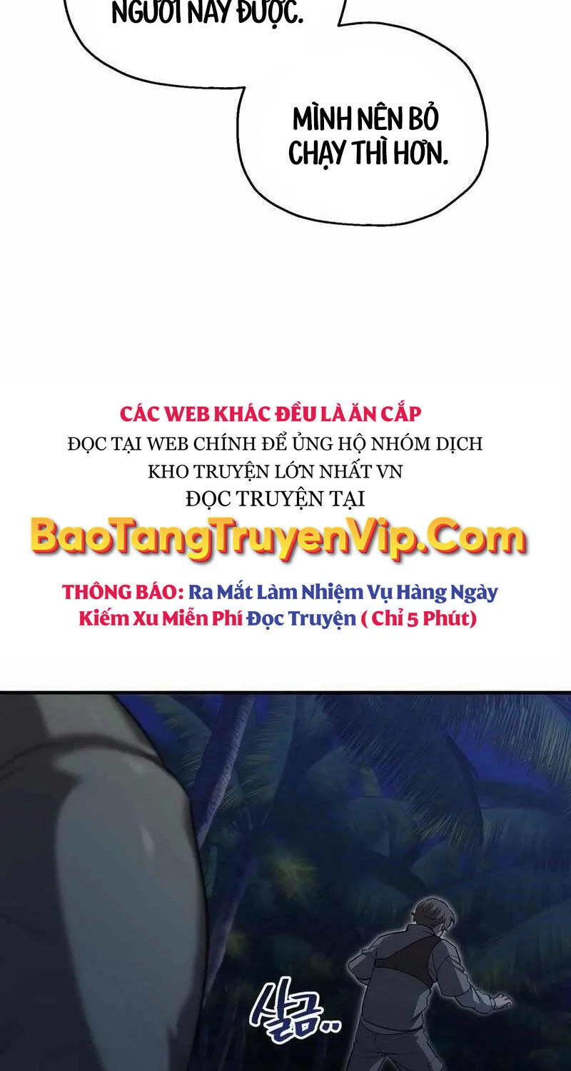 Chỉ Mình Ta Hồi Sinh chương 23 - trang 69