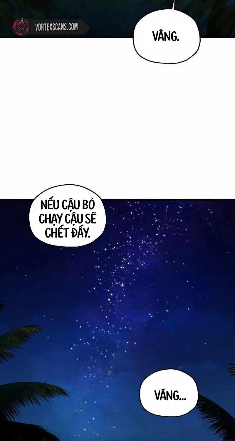 Chỉ Mình Ta Hồi Sinh chương 23 - trang 74
