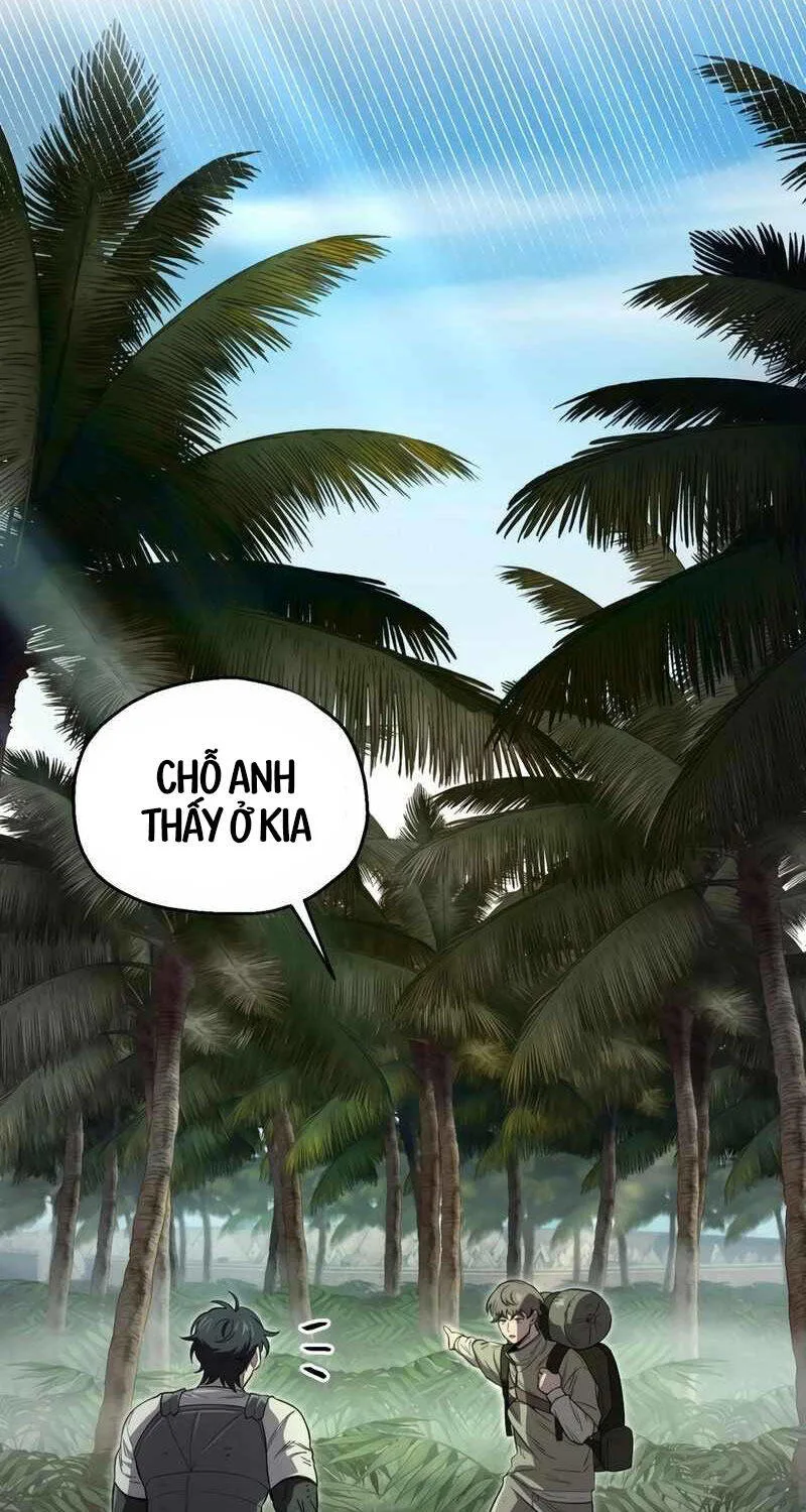 Chỉ Mình Ta Hồi Sinh chương 23 - trang 77