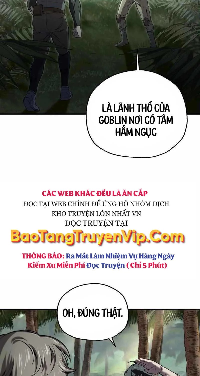 Chỉ Mình Ta Hồi Sinh chương 23 - trang 78