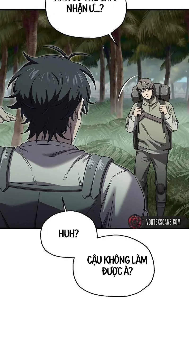 Chỉ Mình Ta Hồi Sinh chương 23 - trang 80