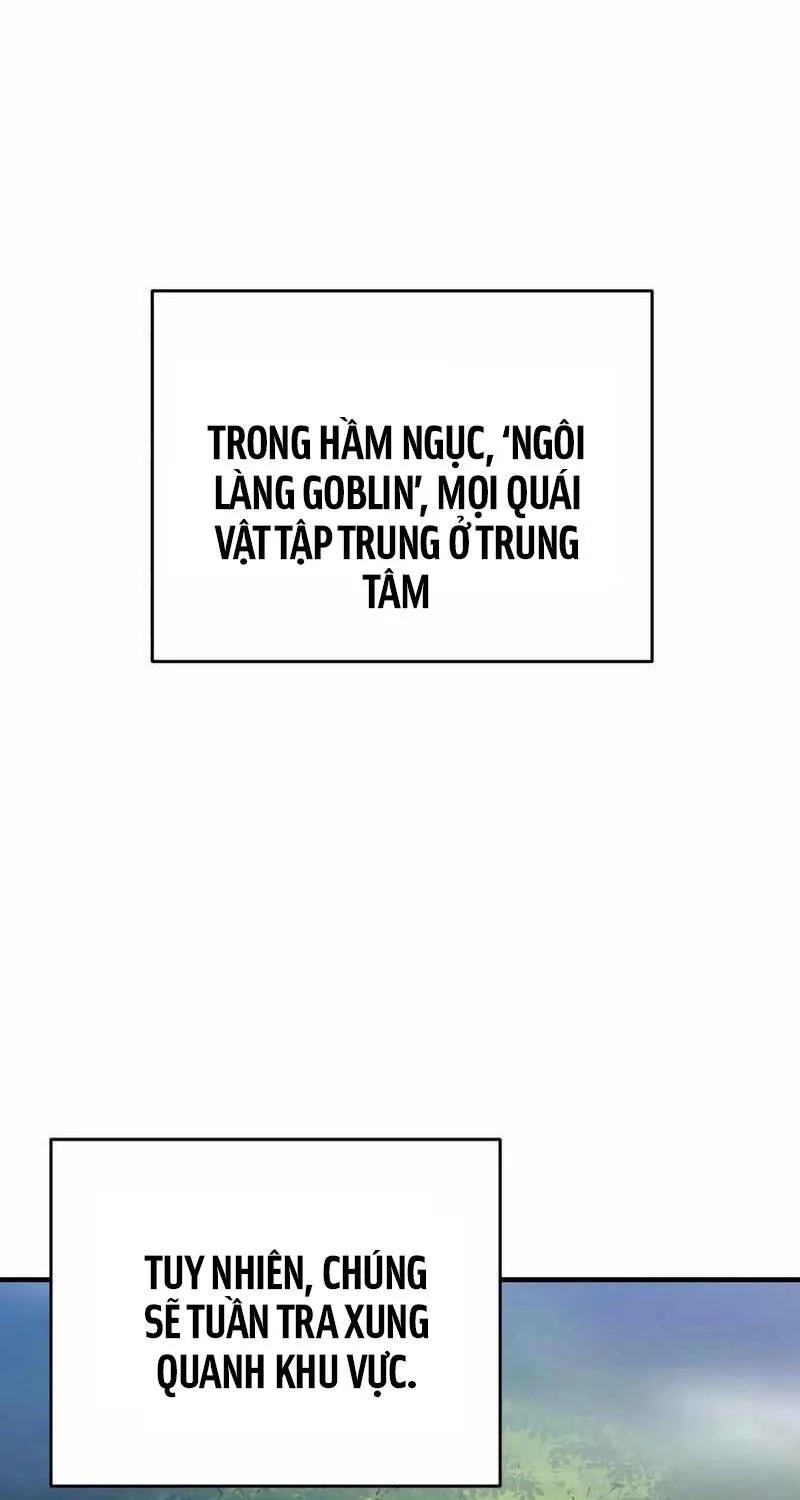 Chỉ Mình Ta Hồi Sinh chương 23 - trang 84