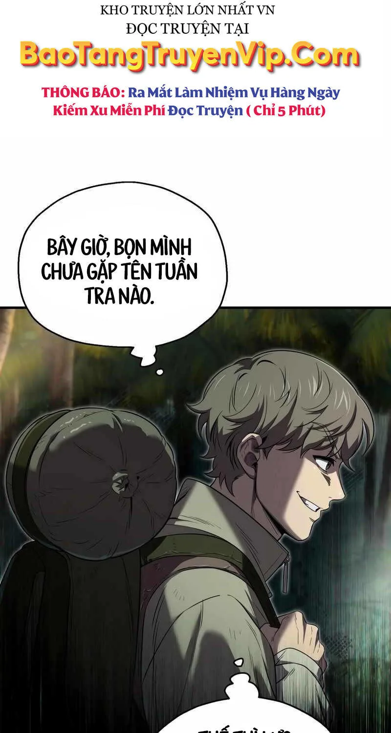 Chỉ Mình Ta Hồi Sinh chương 23 - trang 86