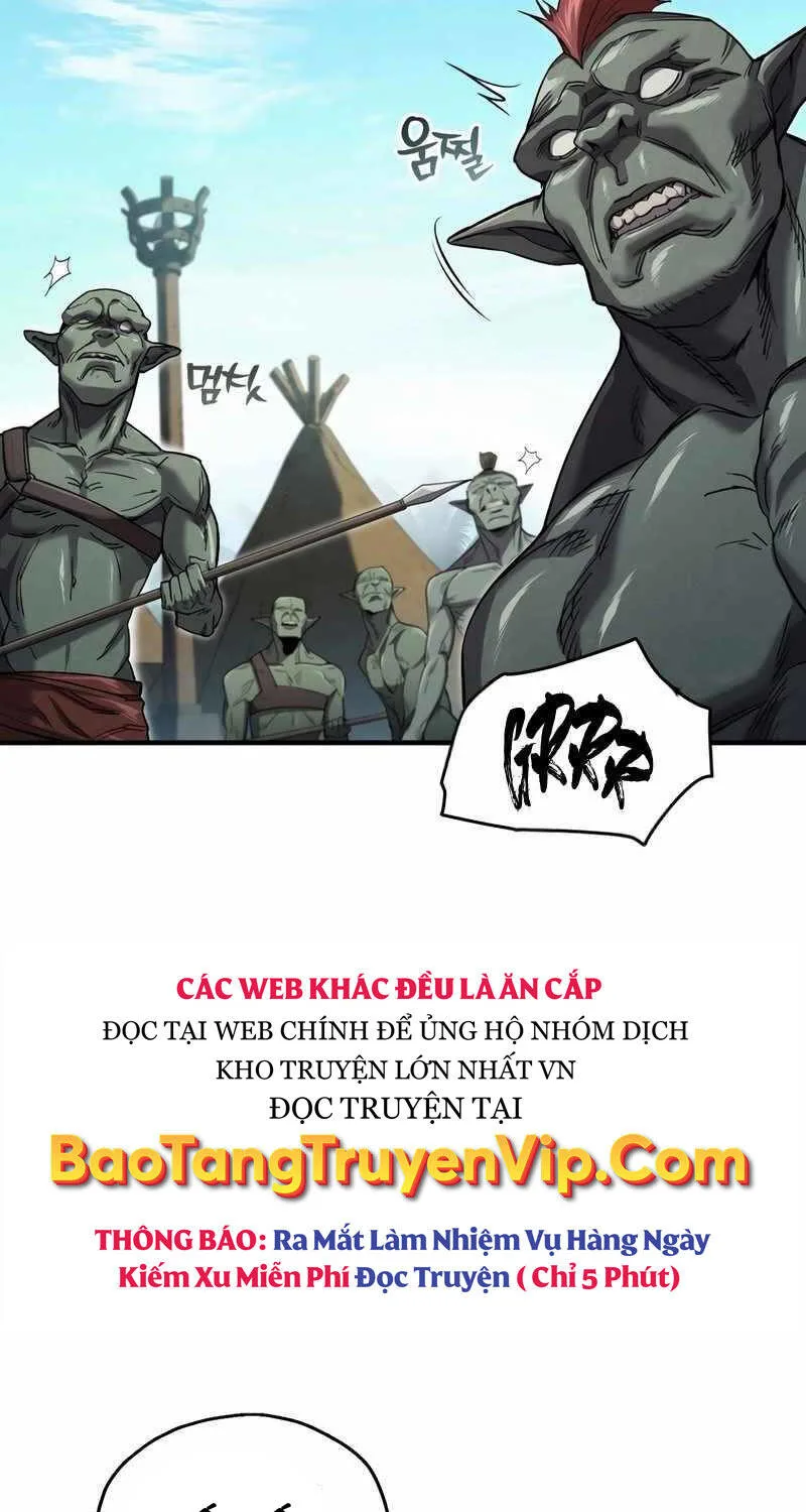 Chỉ Mình Ta Hồi Sinh chương 23 - trang 88