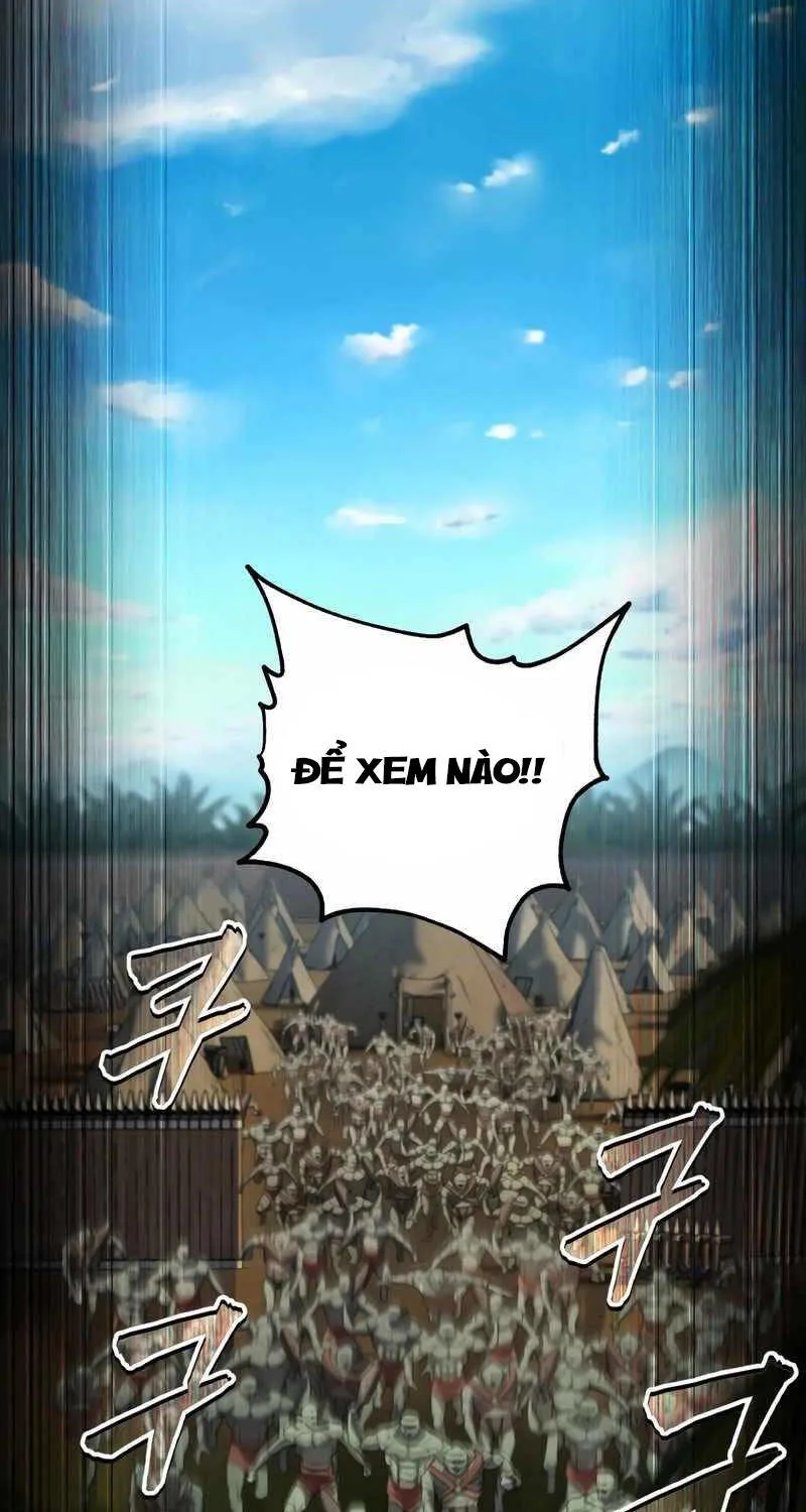 Chỉ Mình Ta Hồi Sinh chương 23 - trang 90