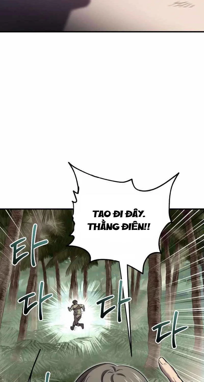 Chỉ Mình Ta Hồi Sinh chương 23 - trang 97