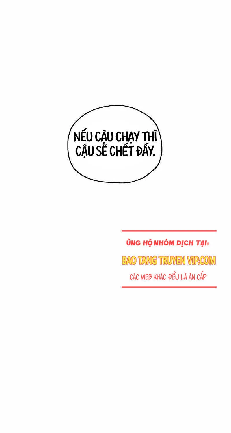 Chỉ Mình Ta Hồi Sinh chương 23 - trang 101
