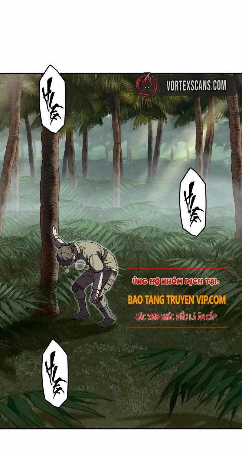 Chỉ Mình Ta Hồi Sinh chương 23 - trang 102