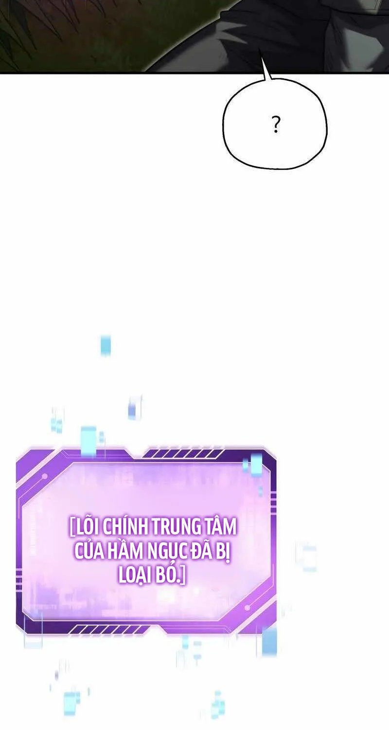 Chỉ Mình Ta Hồi Sinh chương 23 - trang 104