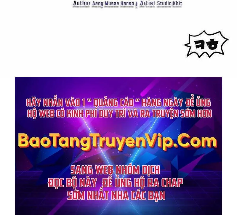 Chỉ Mình Ta Hồi Sinh chương 23 - trang 109