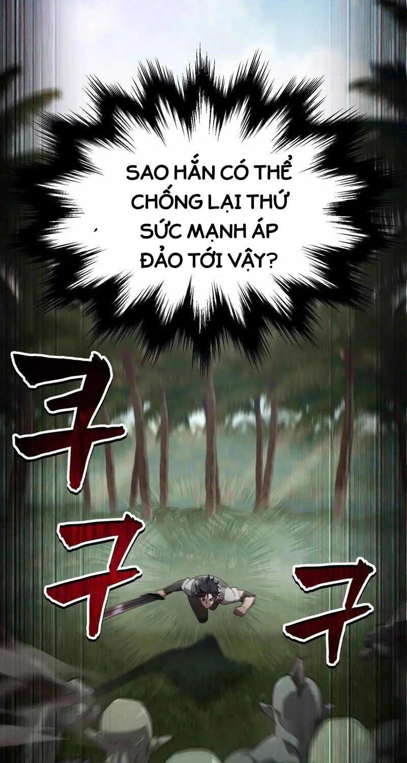 Chỉ Mình Ta Hồi Sinh chương 24 - trang 6
