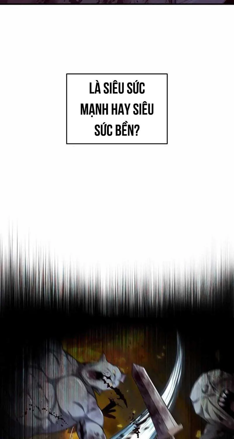 Chỉ Mình Ta Hồi Sinh chương 24 - trang 11