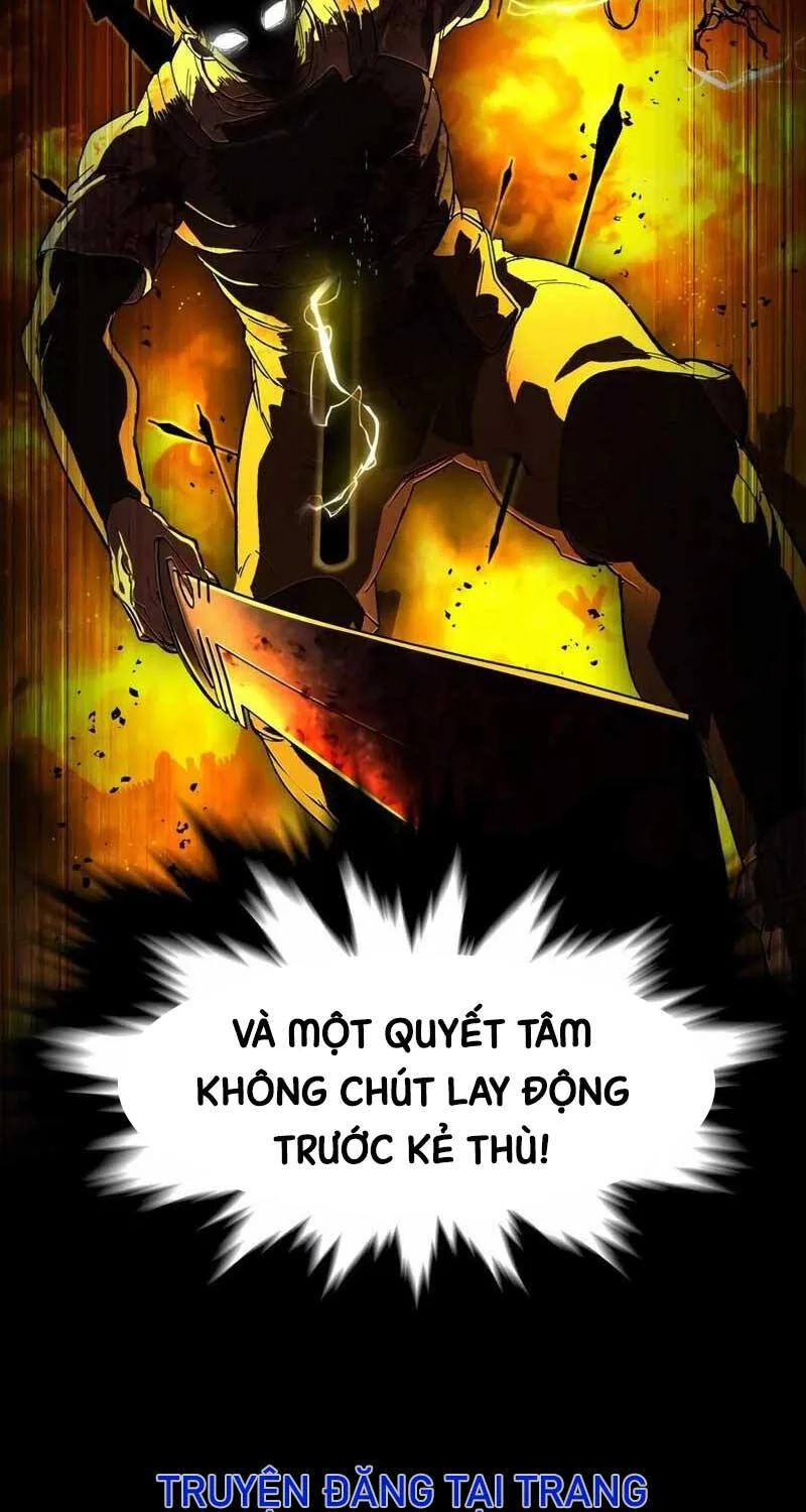 Chỉ Mình Ta Hồi Sinh chương 24 - trang 15