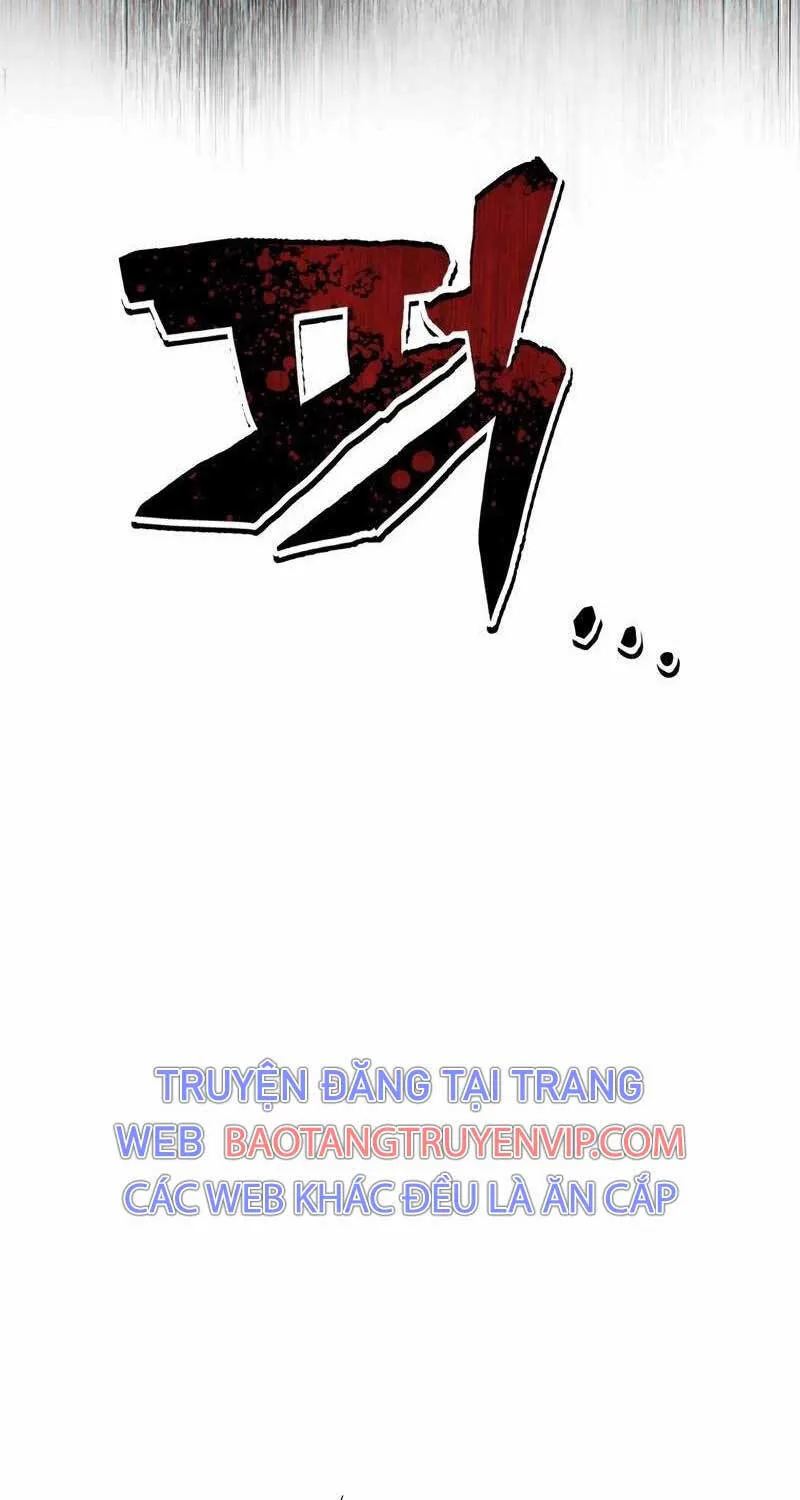 Chỉ Mình Ta Hồi Sinh chương 24 - trang 25