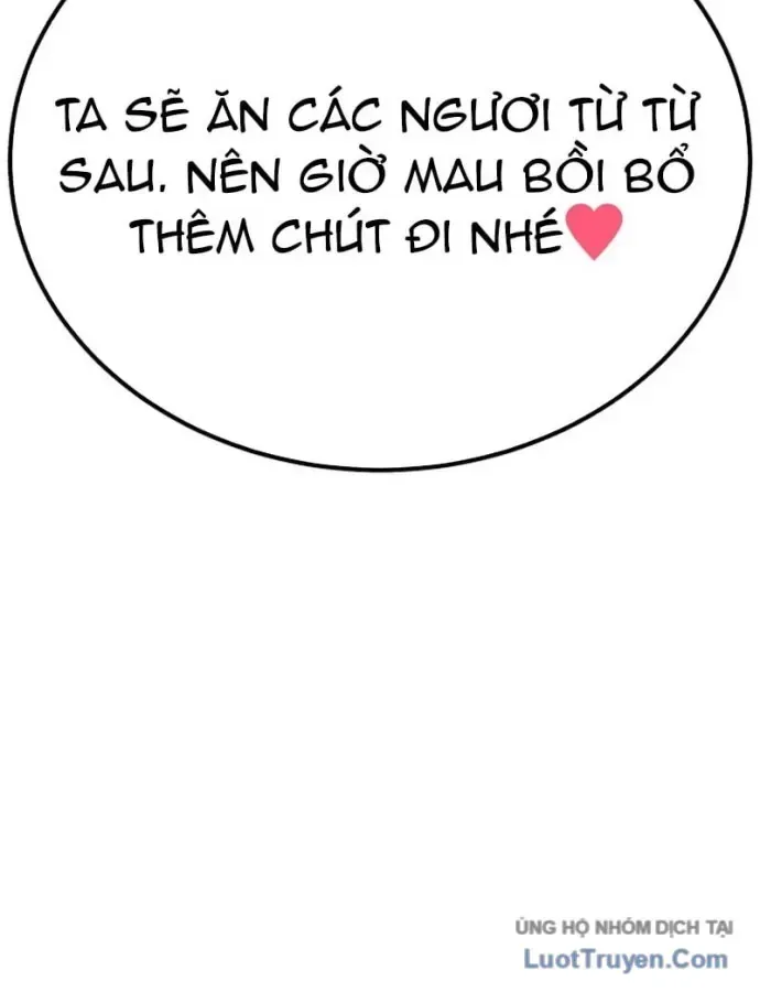 Gậy Gỗ Cấp 99+ chương 197.5 - trang 30