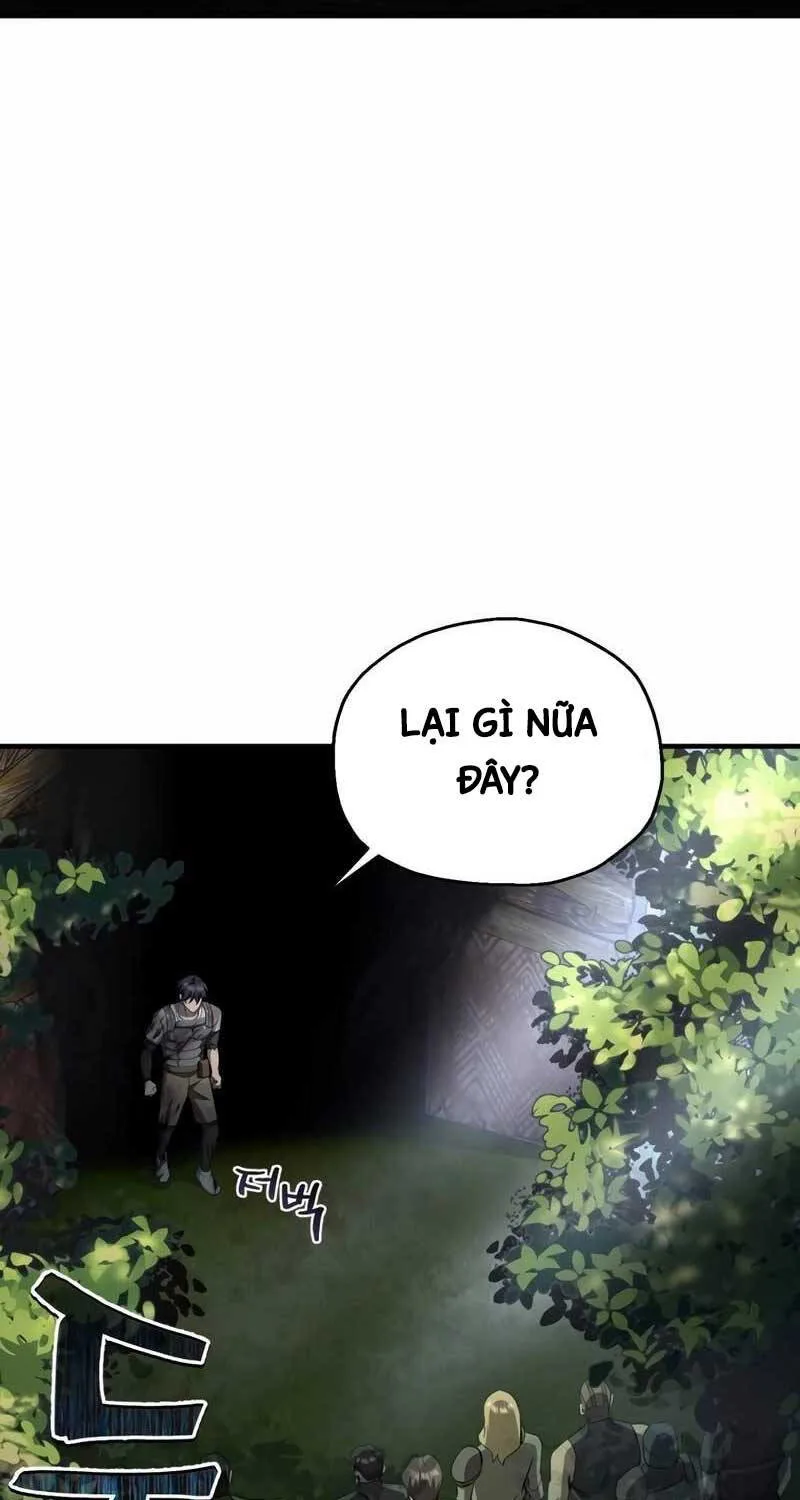Chỉ Mình Ta Hồi Sinh chương 24 - trang 32