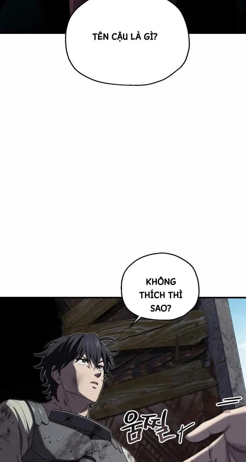 Chỉ Mình Ta Hồi Sinh chương 24 - trang 42