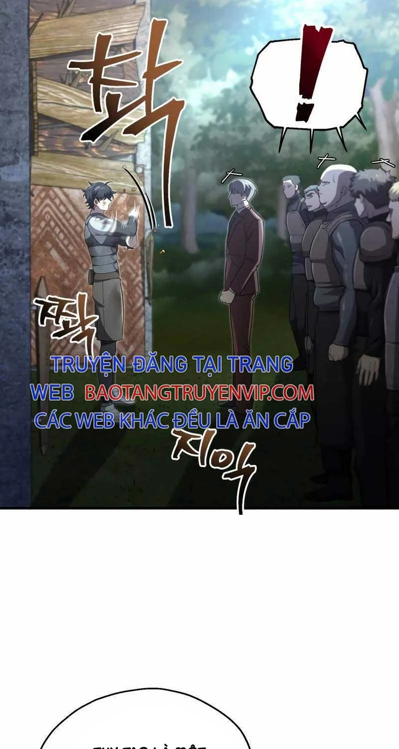 Chỉ Mình Ta Hồi Sinh chương 24 - trang 53