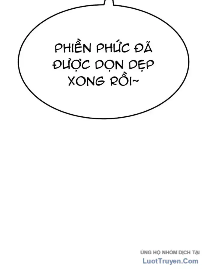 Gậy Gỗ Cấp 99+ chương 197.5 - trang 33