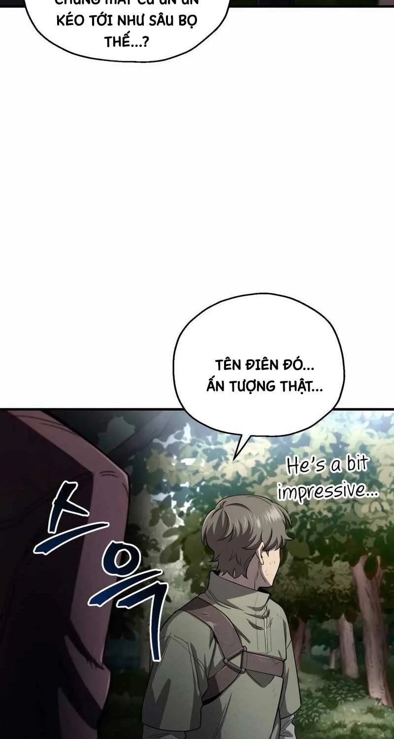 Chỉ Mình Ta Hồi Sinh chương 24 - trang 60