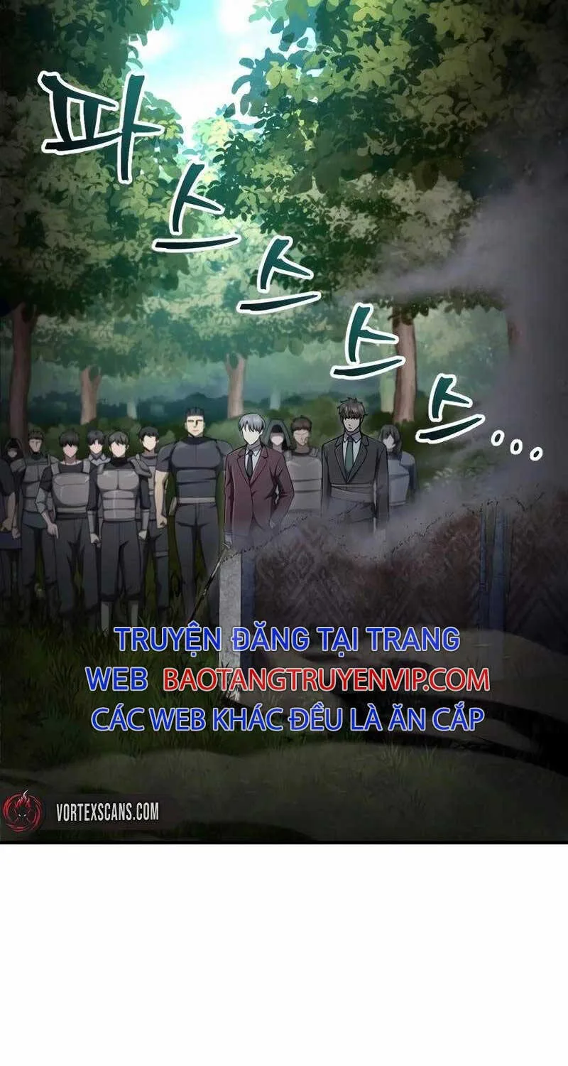 Chỉ Mình Ta Hồi Sinh chương 24 - trang 84