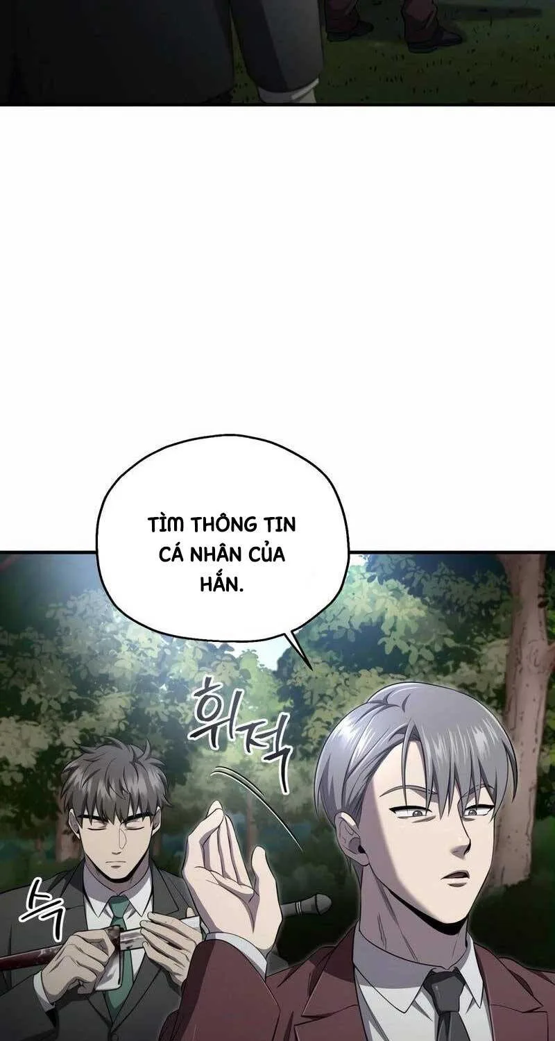 Chỉ Mình Ta Hồi Sinh chương 24 - trang 86