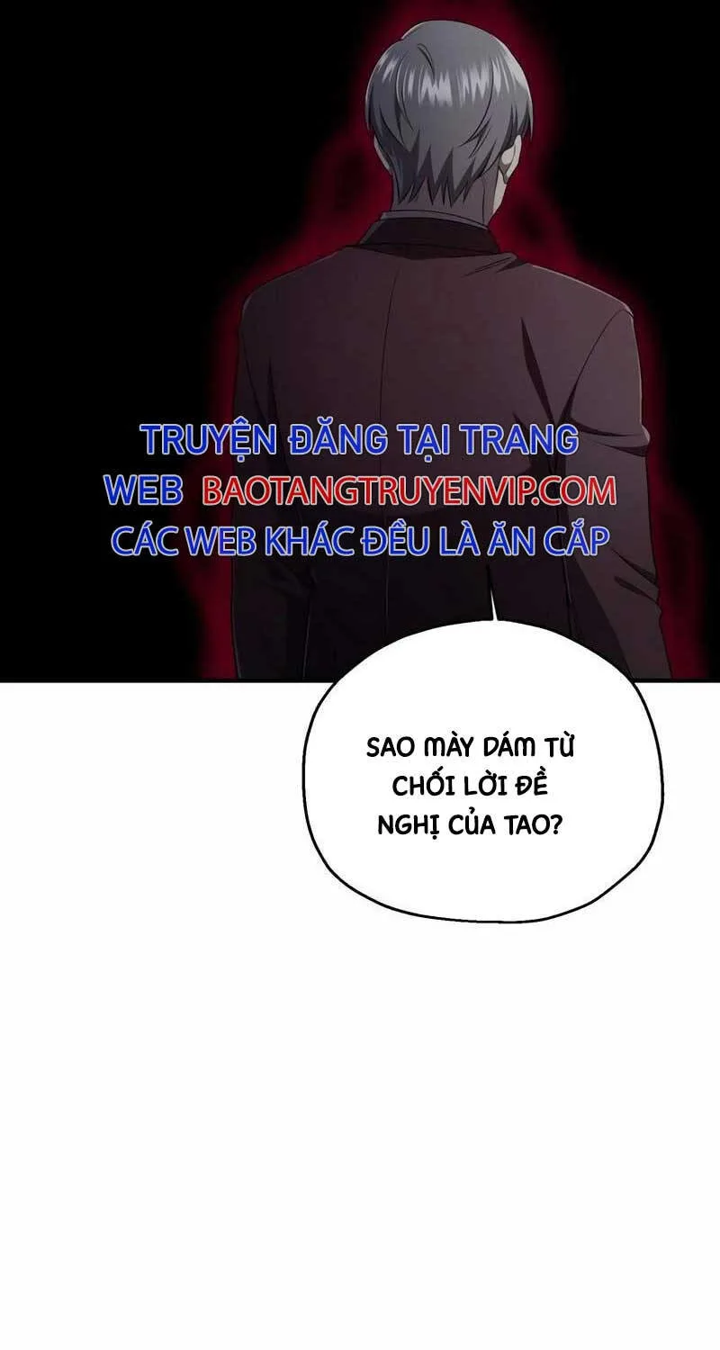 Chỉ Mình Ta Hồi Sinh chương 24 - trang 90