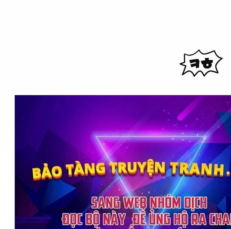 Chỉ Mình Ta Hồi Sinh chương 24 - trang 96