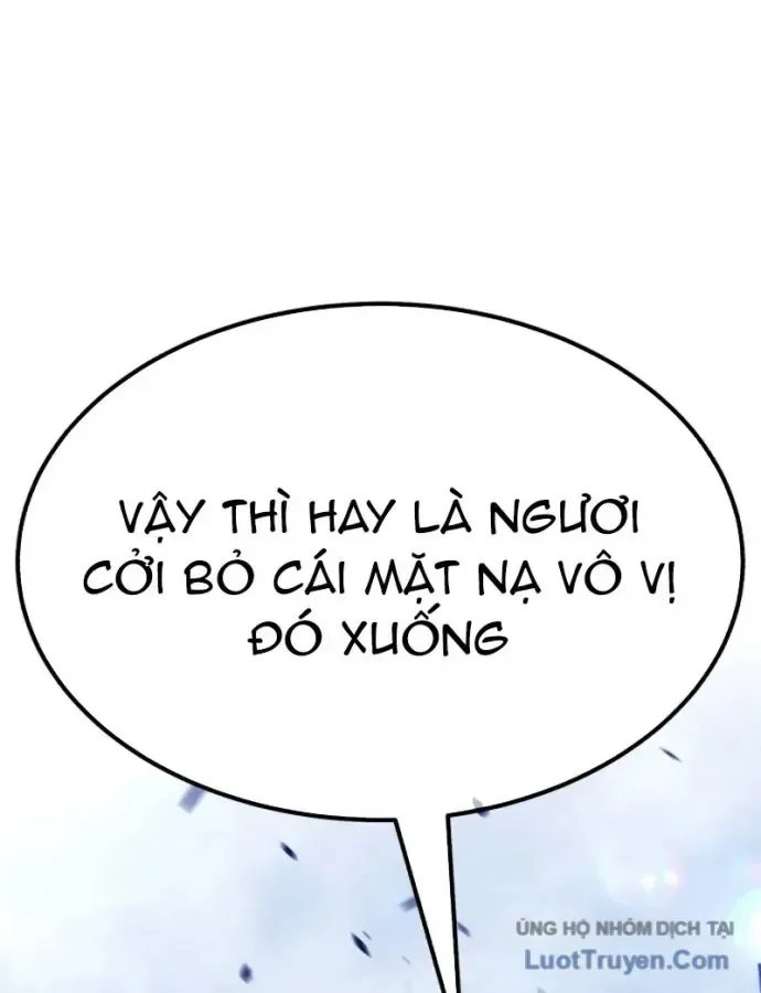 Gậy Gỗ Cấp 99+ chương 197.5 - trang 37