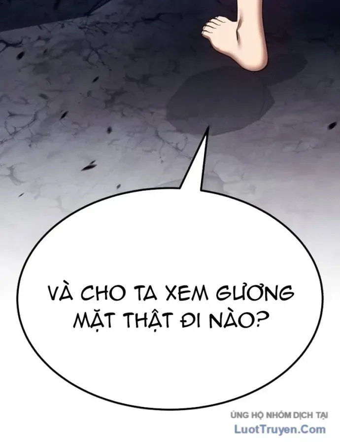Gậy Gỗ Cấp 99+ chương 197.5 - trang 40