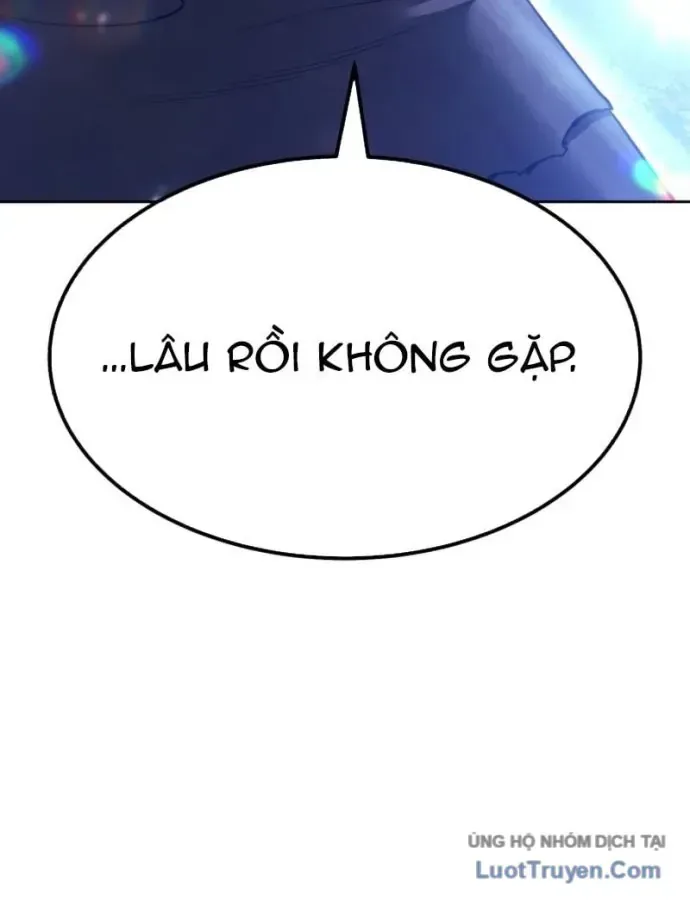Gậy Gỗ Cấp 99+ chương 197.5 - trang 61