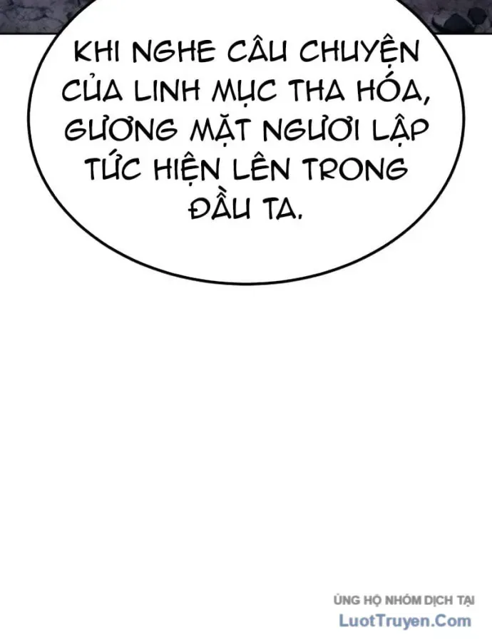 Gậy Gỗ Cấp 99+ chương 197.5 - trang 70
