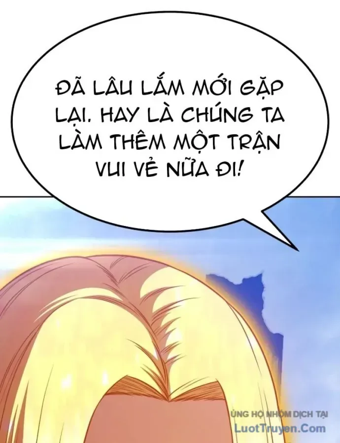 Gậy Gỗ Cấp 99+ chương 197.5 - trang 74
