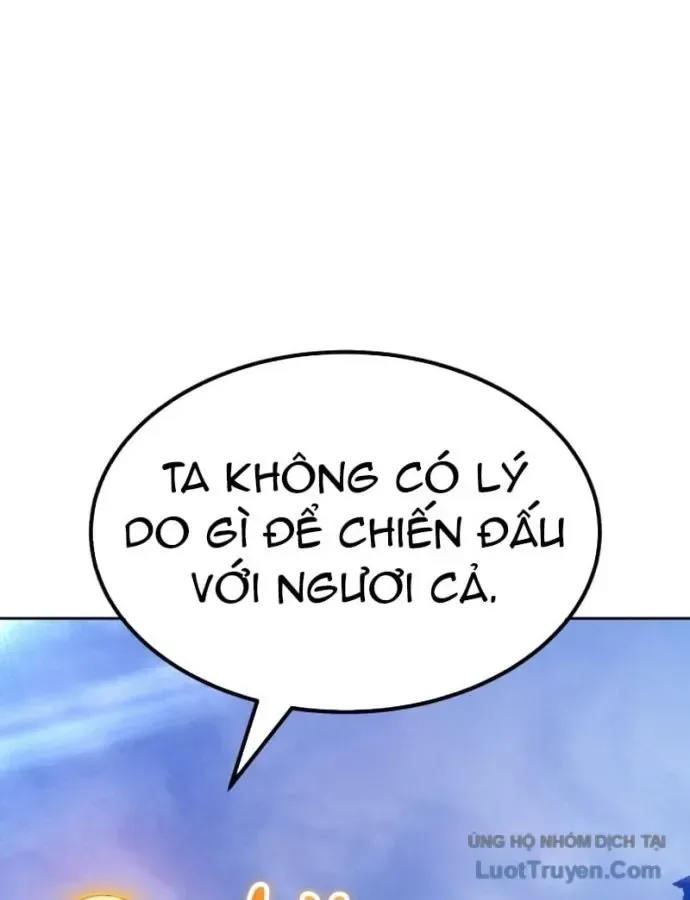 Gậy Gỗ Cấp 99+ chương 197.5 - trang 79