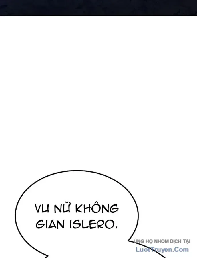 Gậy Gỗ Cấp 99+ chương 197.5 - trang 84
