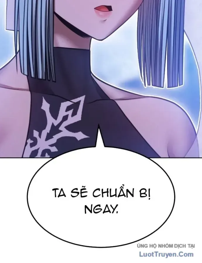 Gậy Gỗ Cấp 99+ chương 197.5 - trang 89