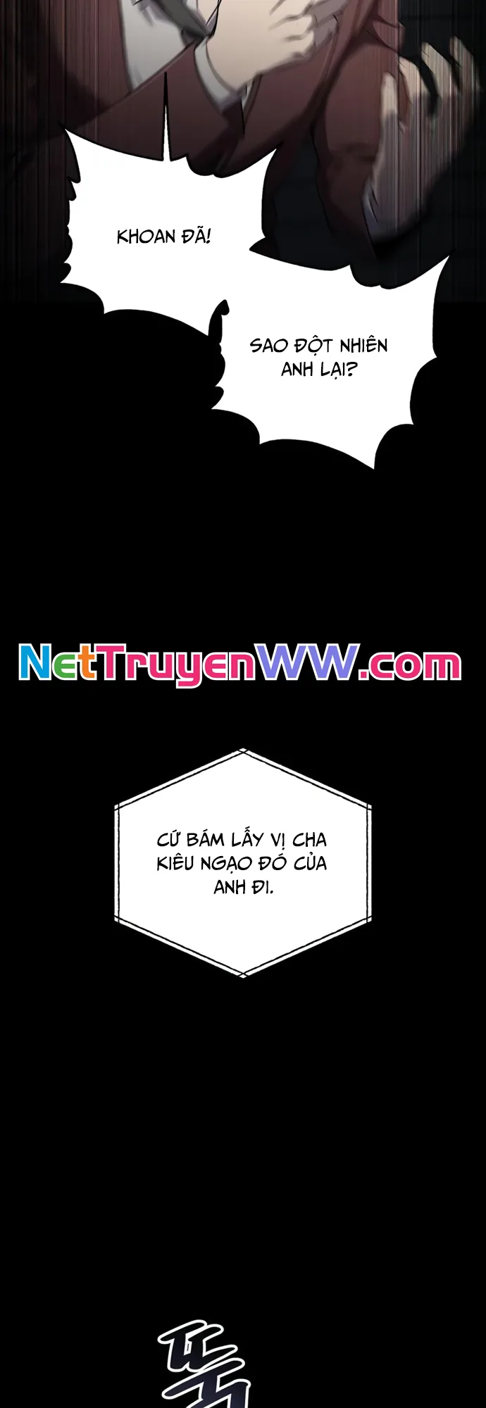 Chỉ Mình Ta Hồi Sinh chương 30 - trang 13