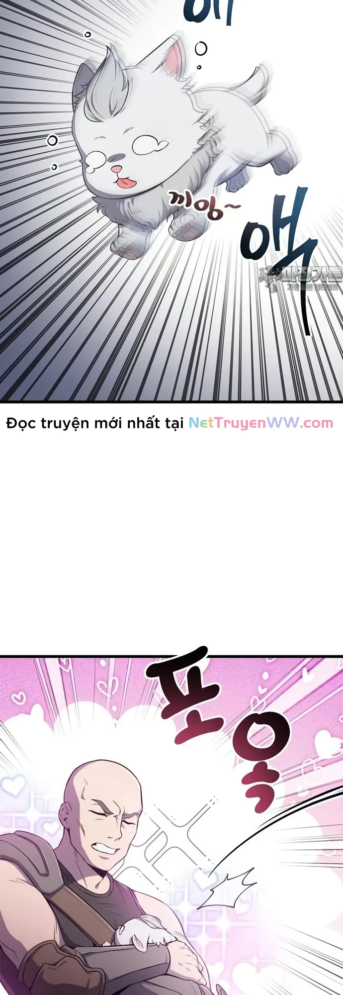 Chỉ Mình Ta Hồi Sinh chương 30 - trang 44