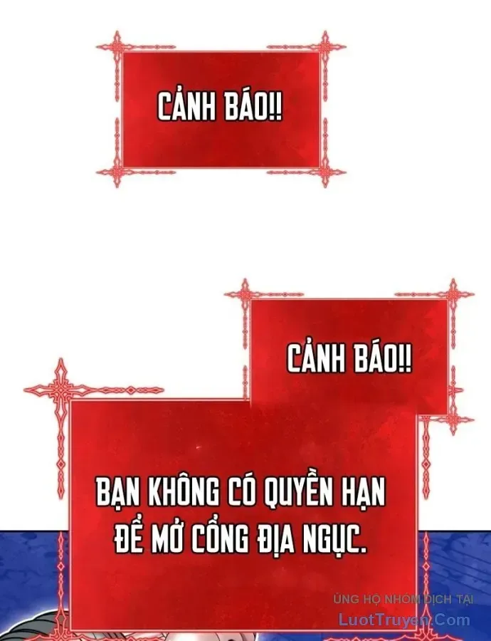 Gậy Gỗ Cấp 99+ chương 197.5 - trang 112