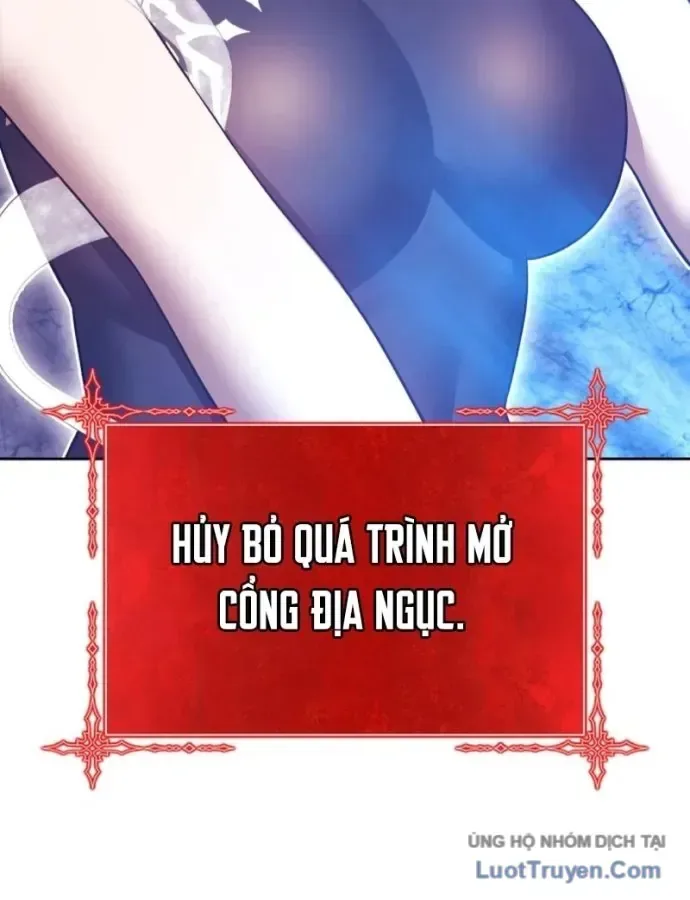Gậy Gỗ Cấp 99+ chương 197.5 - trang 114