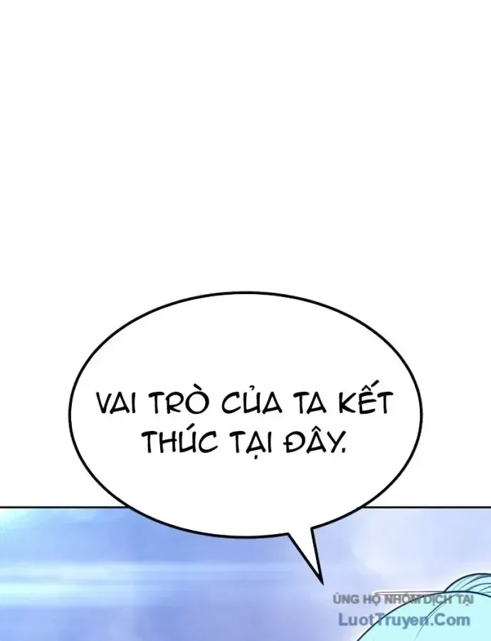 Gậy Gỗ Cấp 99+ chương 197.5 - trang 115