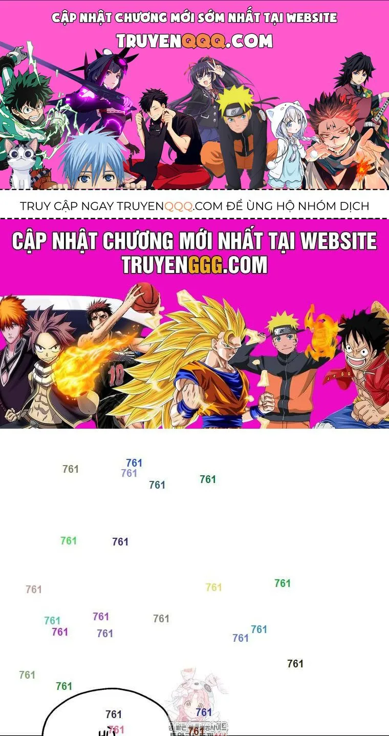 Chỉ Mình Ta Hồi Sinh chương 34 - trang 1