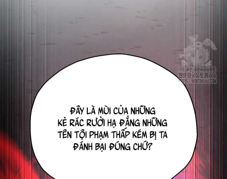 Chỉ Mình Ta Hồi Sinh chương 34 - trang 6