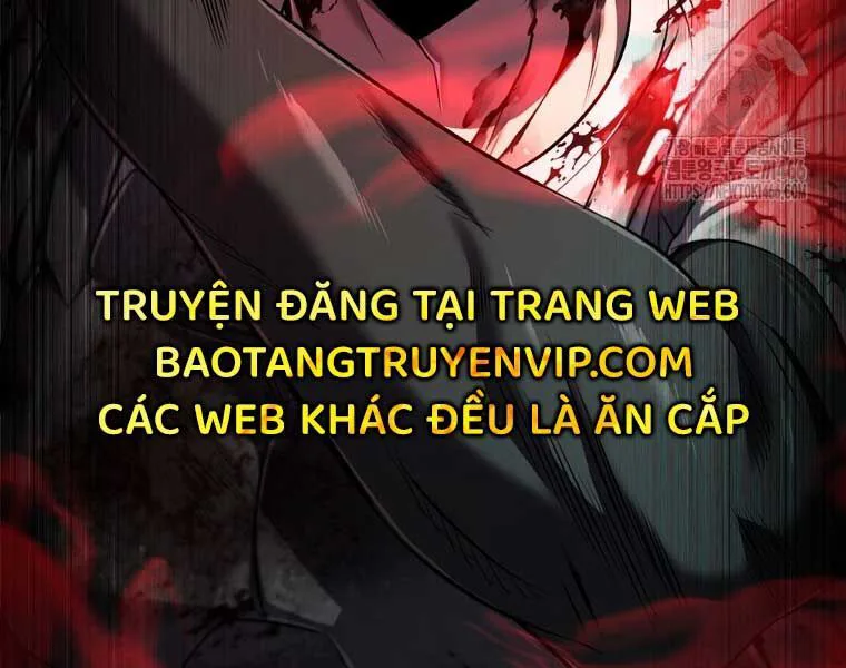 Chỉ Mình Ta Hồi Sinh chương 34 - trang 8