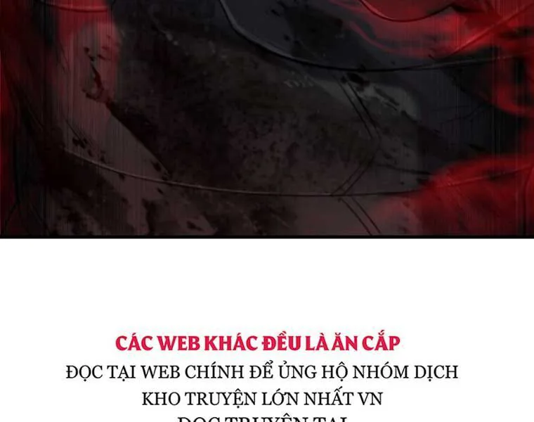 Chỉ Mình Ta Hồi Sinh chương 34 - trang 9