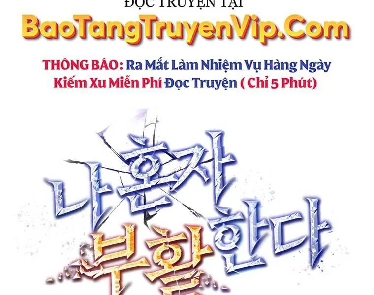 Chỉ Mình Ta Hồi Sinh chương 34 - trang 10