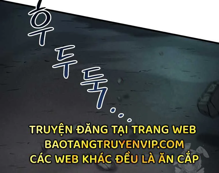 Chỉ Mình Ta Hồi Sinh chương 34 - trang 26